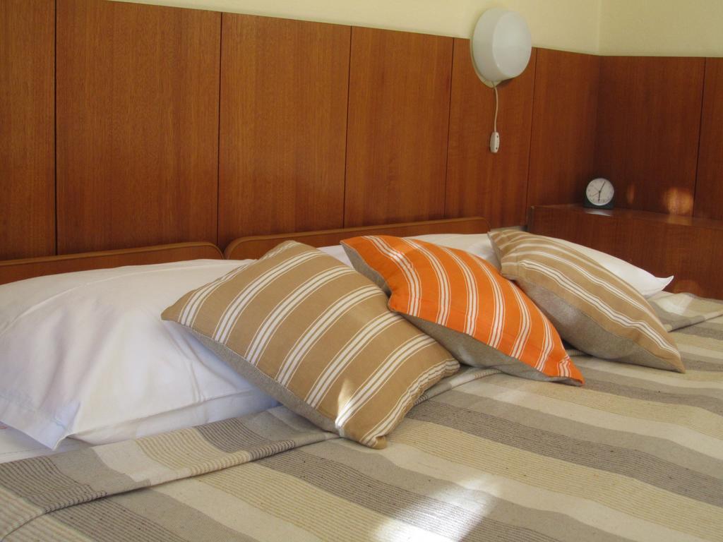 Apartment Petrovic Korčula Exteriör bild